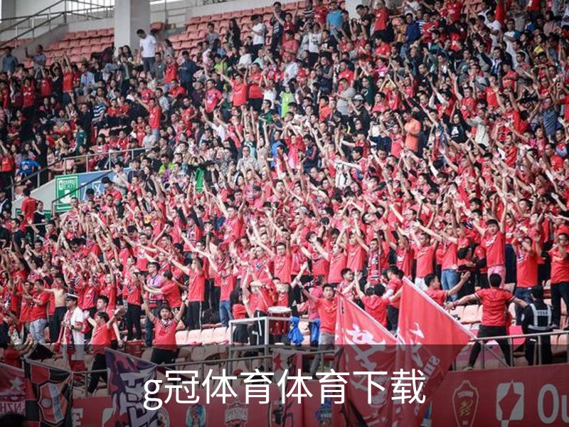 g冠体育体育下载简介